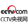 CCTV央视网