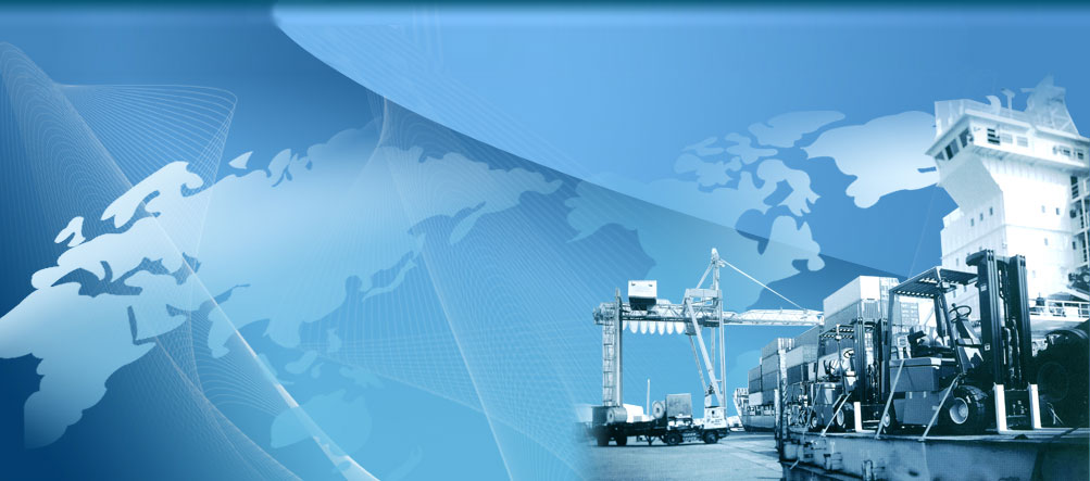 ������ά�����豸ʵҵ���޹�˾