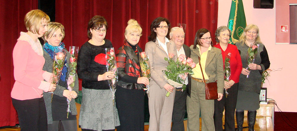 �������ò�ҵ���������Ȱ���