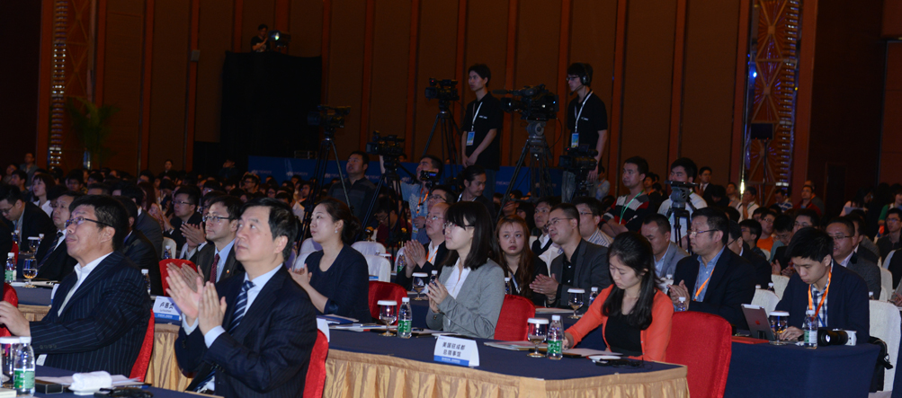 2014��ʮ�����й�������������Ǣ̸��