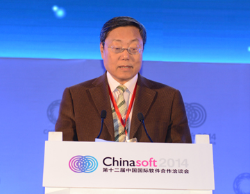 �й�������ҵЭ�����³���С��