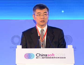 �й�������ҵЭ�᳣�񸱻᳤�����鳤����