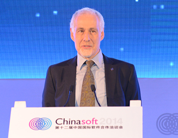 ���������Э�ᣨACM������ϯ����ɽ���ֶ���