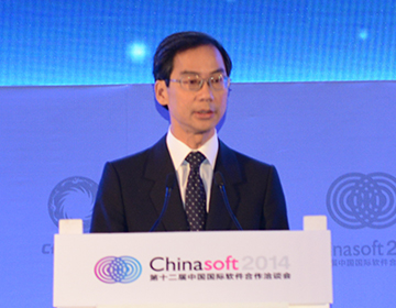 ���פ�ɶ�����ó�װ��´���������Ȫ