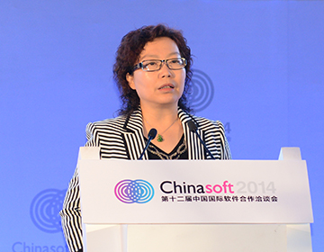 ��ҵ����Ϣ�������м��Э���ָ��ֳ�����÷