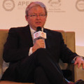The-Hon.Kevin-Rudd