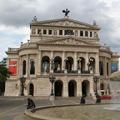 老歌剧院