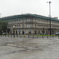 毕苏茨基广场