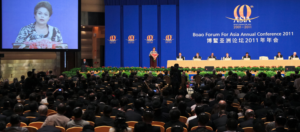 2011����������̳���