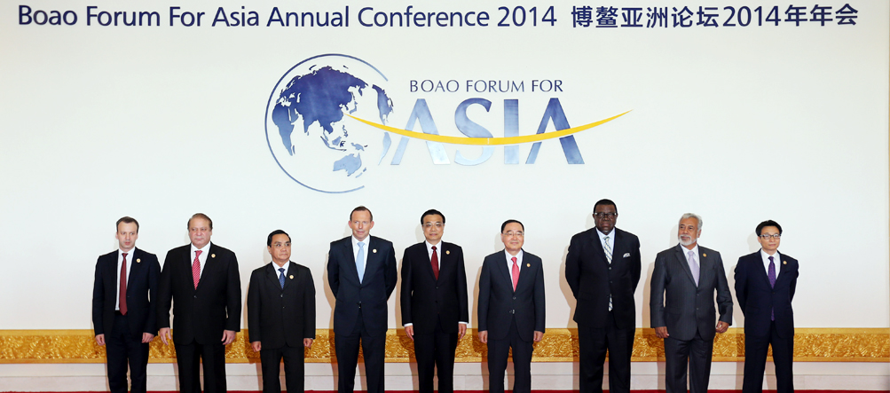 2014����������̳