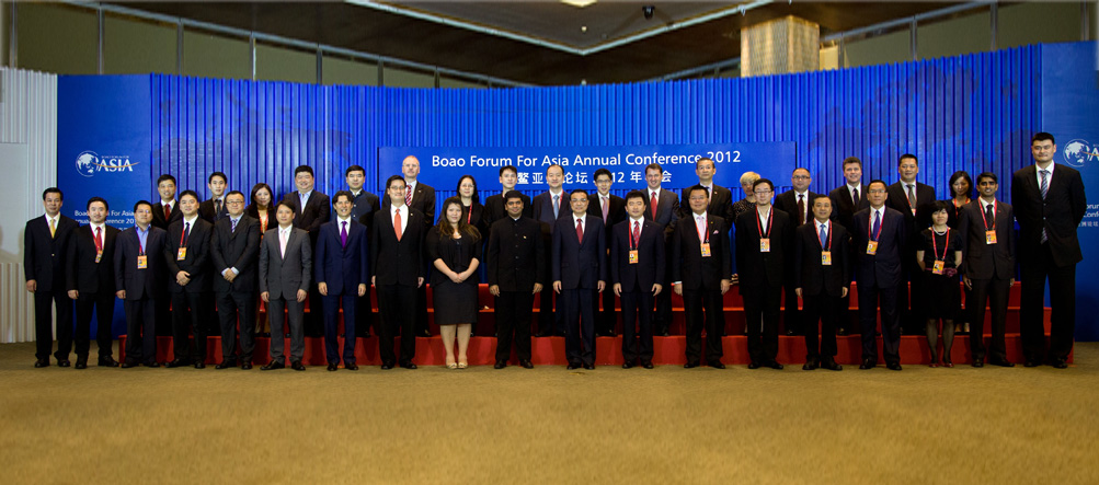 2012����������̳���