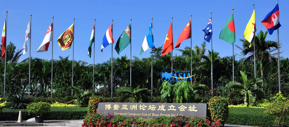 2014����������̳