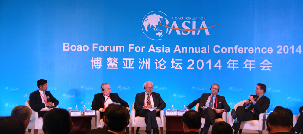 2014����������̳