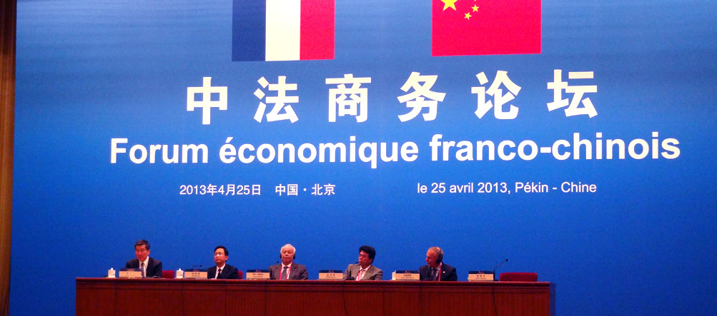 �з�������̳