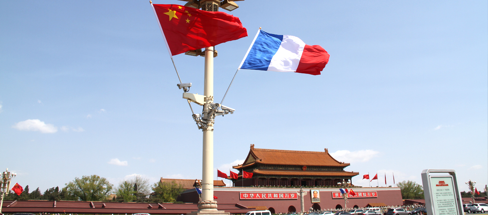 �з�������̳