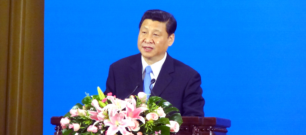 ϰ��ƽ��������