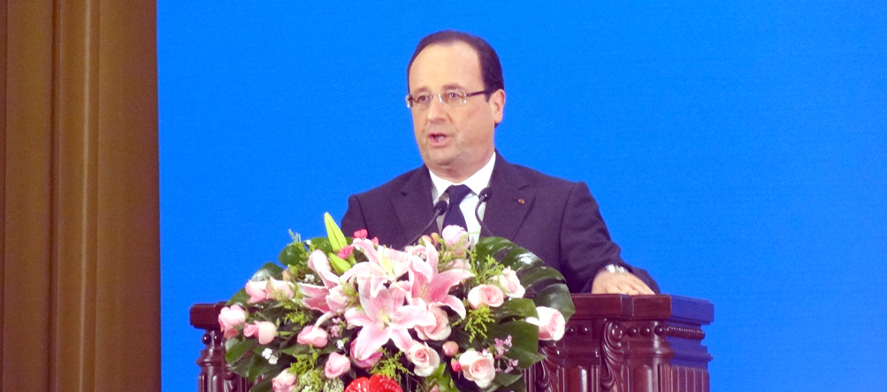 ������ͳ���ʵ·�������