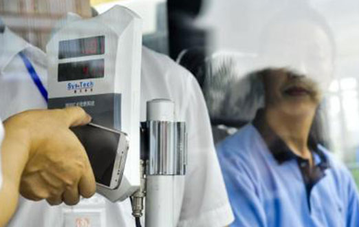 2013�й��ƶ������������