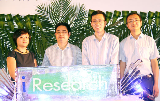 2013�й��ƶ������������