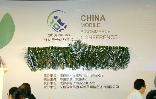 2013�й��ƶ������������