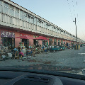 DSC00460