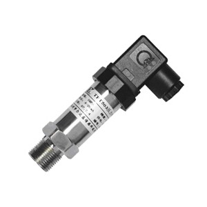 TPT503高精度抗干扰压力传感器