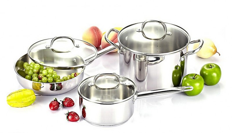 消费升级趋势推动 小型厨具设备企业走专业精细化道路_行业动态_资讯_中国厨房设备网