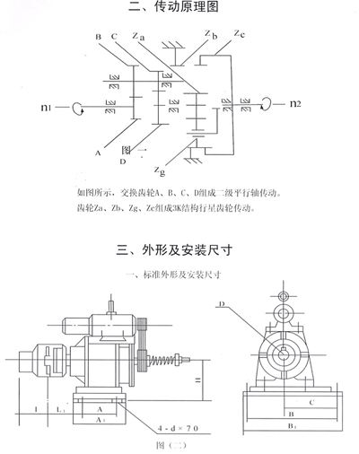 GL安装图.gif