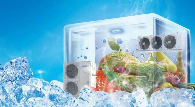 2000年人均工资_人均年kaizen件数(3)