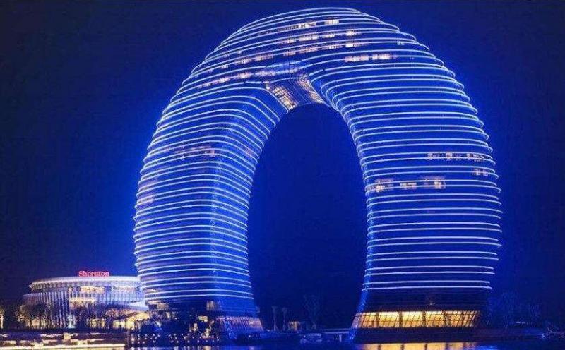 个性化：中国酒店未来十年发展方向.jpg