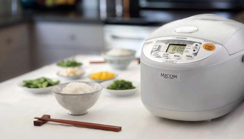 中国小产品开启“大市场” 高质量电饭煲制造需要“匠心回归”