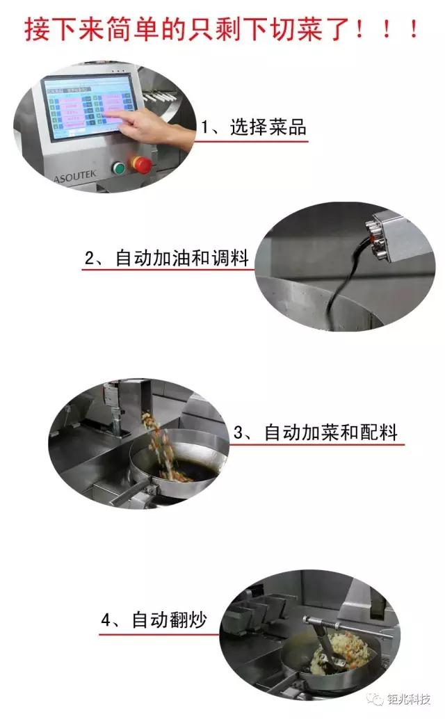 全自动炒菜机器人2.jpg
