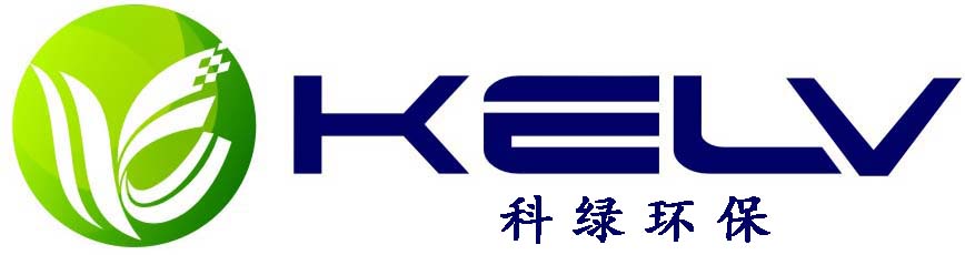 广西科绿环保科技有限责任公司