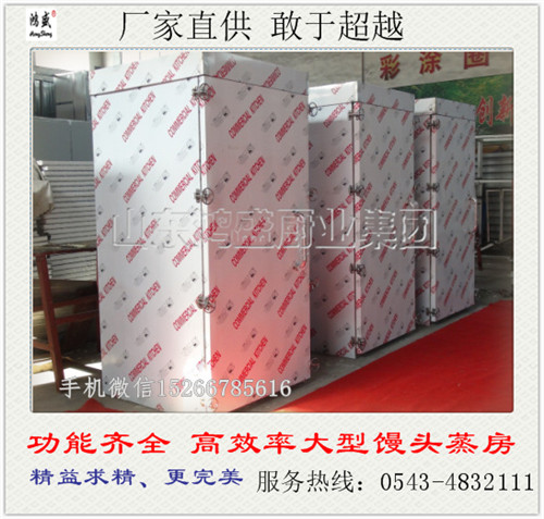 1497596820221229.jpg DSC00026_副本.jpg