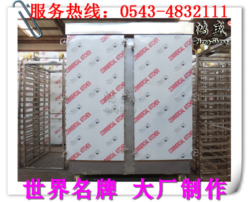 1497596827776624.jpg DSC00408.jpg