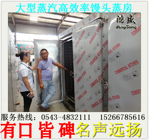 1497596836421750.jpg DSC00577.jpg
