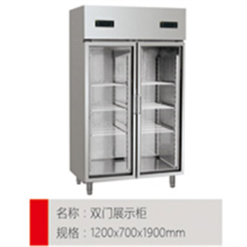 1499736001681764.jpg 21-22_09_副本.jpg