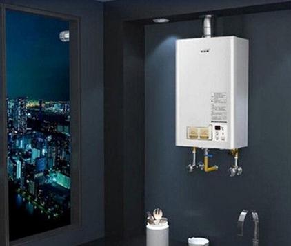 燃气热水器和电热水器究竟选哪个好？