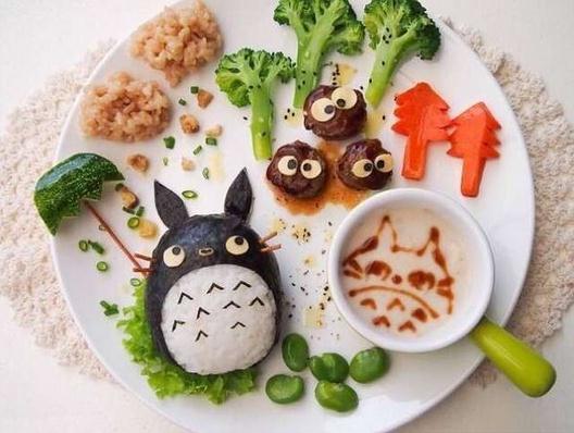 豆果美食：智能厨房进化论 让厨房设备真正懂你