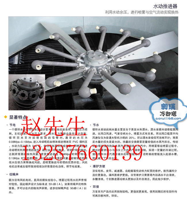 1504258953189739.jpg 2015020315055173499_副本.jpg