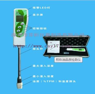 1504659135252010.jpg QQ图片20170803171212.jpg