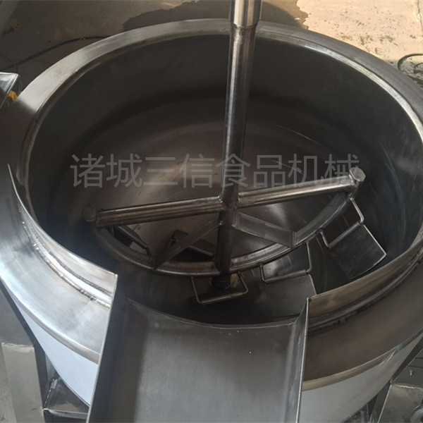50L电加热夹层锅.jpg