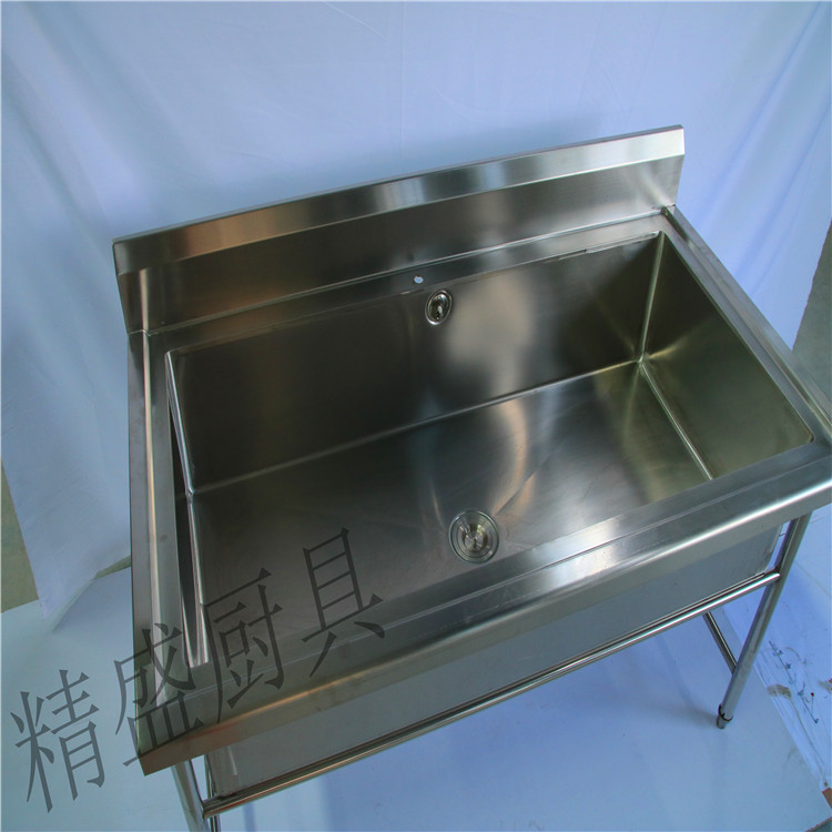 1505116873823180.jpg 单星池1.jpg