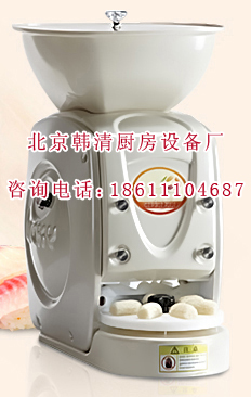 1507794985304090.jpg 14481297_2267.jpg