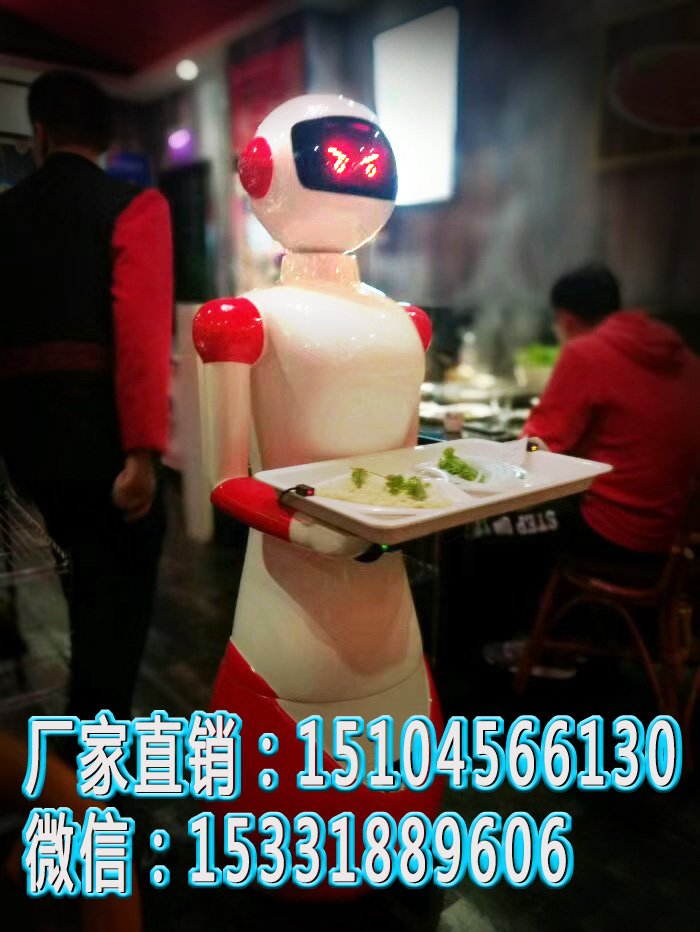 1512456611423098.jpg 6.jpg