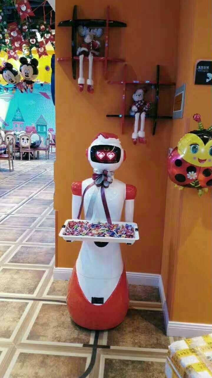 1512456647131259.jpg 微信图片_20171120141116.jpg