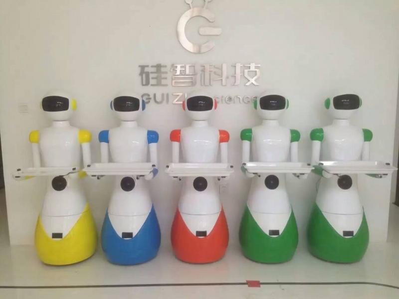 1512456702790947.jpg 微信图片_20170828154842.jpg