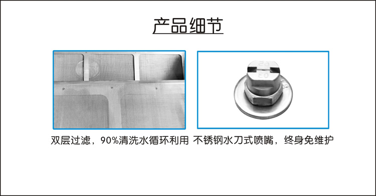 1512633445944980.jpg xw26.jpg