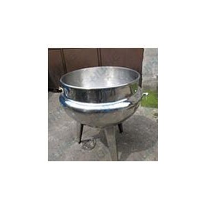 燃气可倾斜海参蒸煮锅 红豆沙电热夹层锅，夹层锅做什么用？