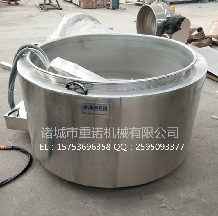 微信图片_20171211101752_副本_副本.jpg